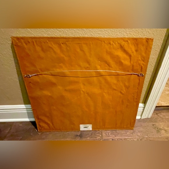 James Killen: Great Beginnings Golden Retriever Decoy Art Print-Signed Art DU - Picture 6 of 6